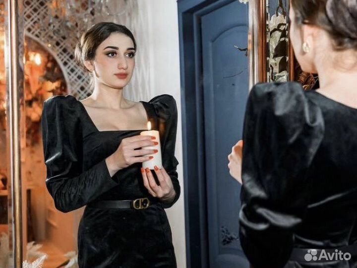 Гадание Любовная магия Таро Ясновидящая