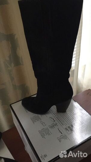 Обувь женская 39-40