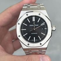 Часы механические audemars piguet