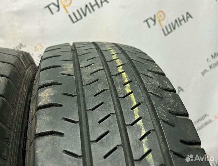 Falken Linam Van01 205/75 R16 94Y
