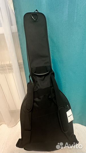 Электро гитара Ibanez SA460MBW-SUB