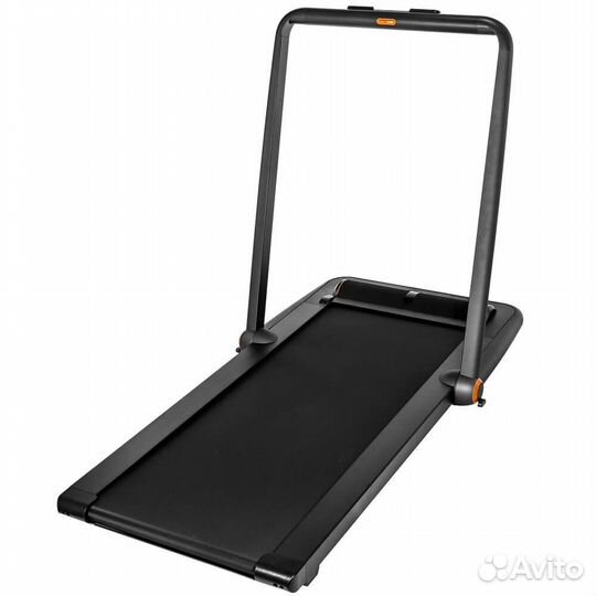 Беговая дорожка bork