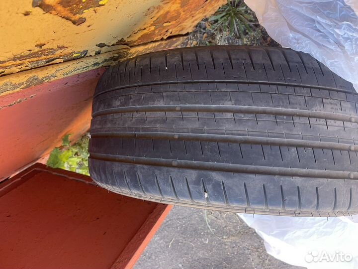 Белшина Artmotion HP 225/45 R17 94W