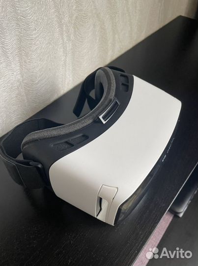 Очки виртуальной реальности vr ONE plus