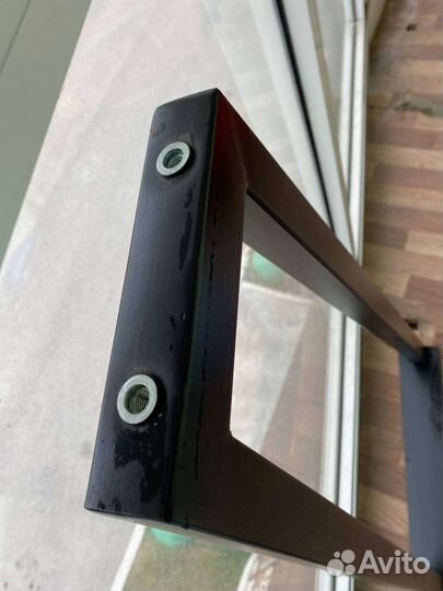 Опора (ножка) барного стола