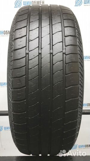 Continental ContiEcoContactCP 225/60 R15 96V