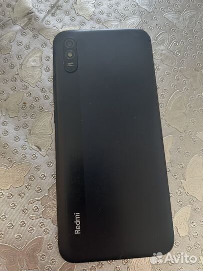 Redmi
