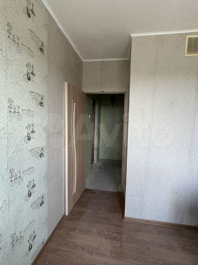 2-к. квартира, 48 м², 8/9 эт.