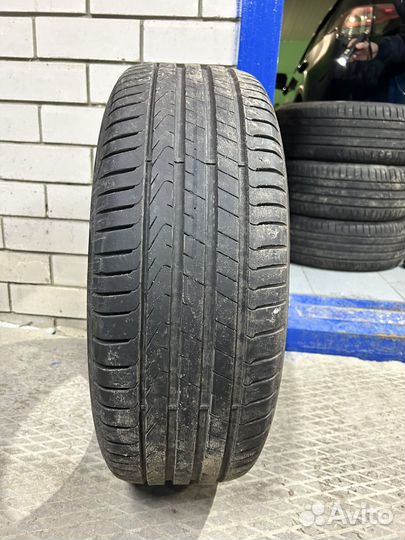Pirelli Cinturato P7 205/60 R16