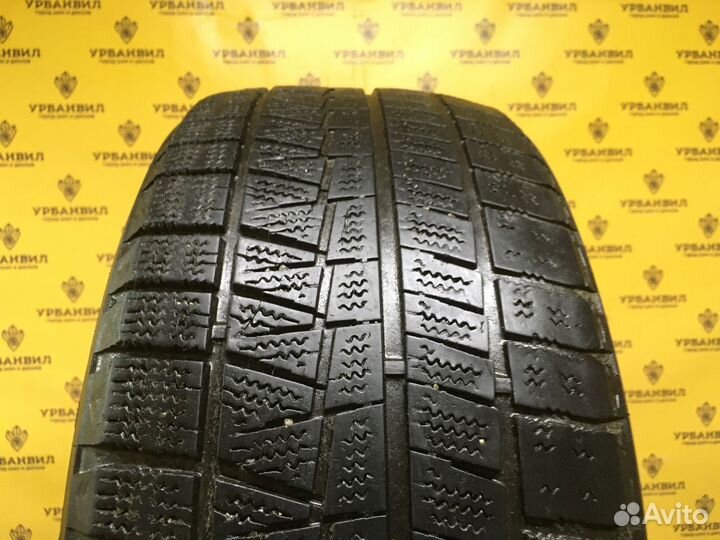 Triangle TR778 225/55 R16