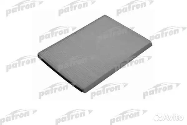 Фильтр салона honda: accord VII 98-02, accord V