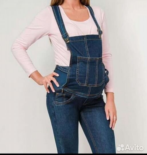 Одежда для беременных