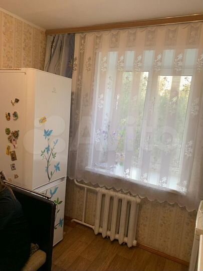 3-к. квартира, 71,8 м², 1/5 эт.