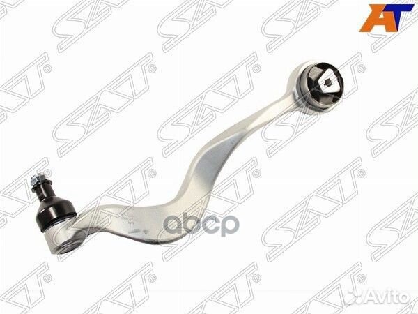 Рычаг передний нижний передний BMW 5 E60/E61/ R