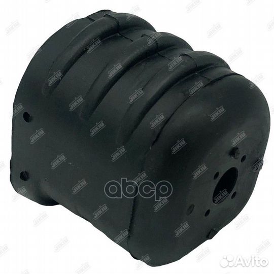 Сайлентблок chevrolet leganza V100 98-02 BH1203