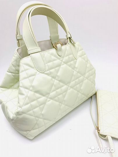 Cумка Dior Toujours