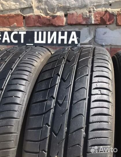 Toyo Tranpath MPZ 185/60 R15