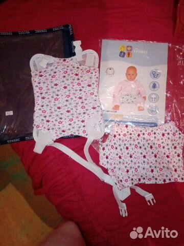 Подушка (шина) Фрейка