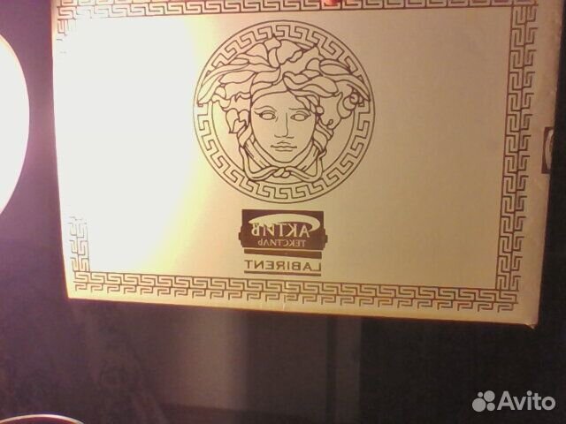 Наволочки декоративн.4шт,новые.В подарок к покупке