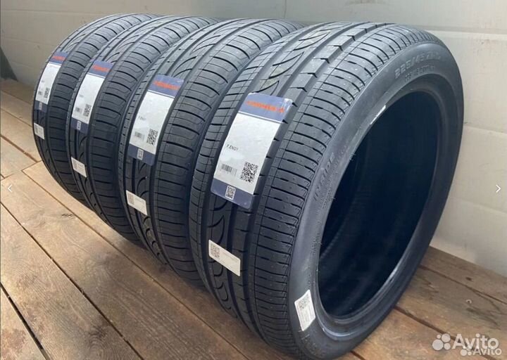 Formula Energy 225/45 R17 94Y