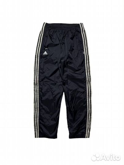 Спортивные штаны Adidas ClimaShell Vintage