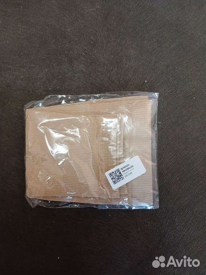 Против варикоза