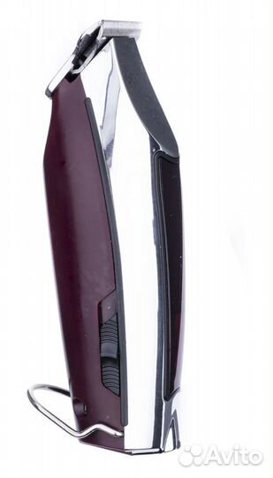 Триммер для стрижки под 0