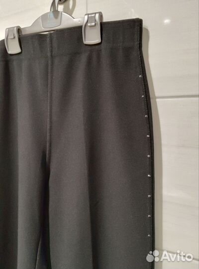 Брюки женские 50 52 размер