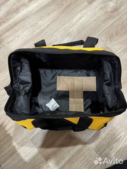 Сумка для инструмента Dewalt