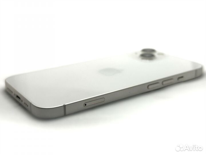 iPhone 13, 256 ГБ