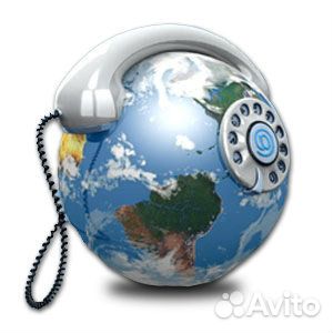 Атс, платы, телефоны Panasonic б/у