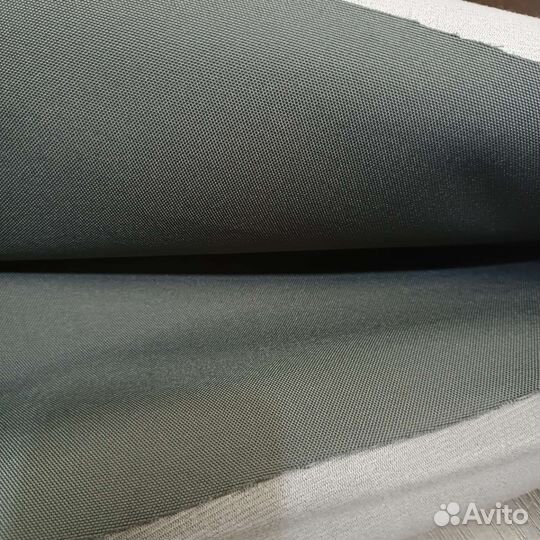 Мебельные ткани остатки от рулонов. Симпл