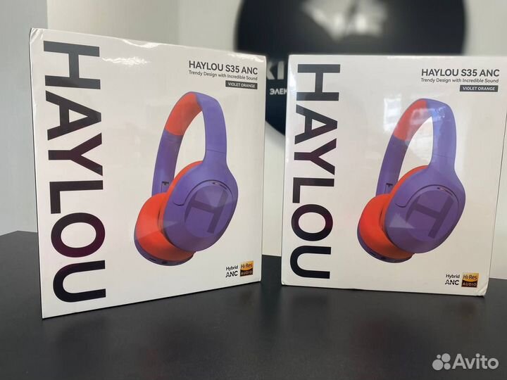 Haylou s35 anc приложение. Xiaomi Haylou s35 ANC можно ли подключить вторые наушники.