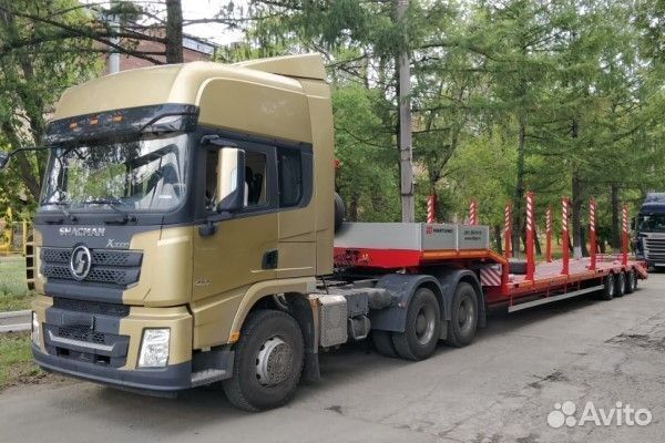 Грузоперевозки 3, 5, 20 тонн фура, реф, шаланда