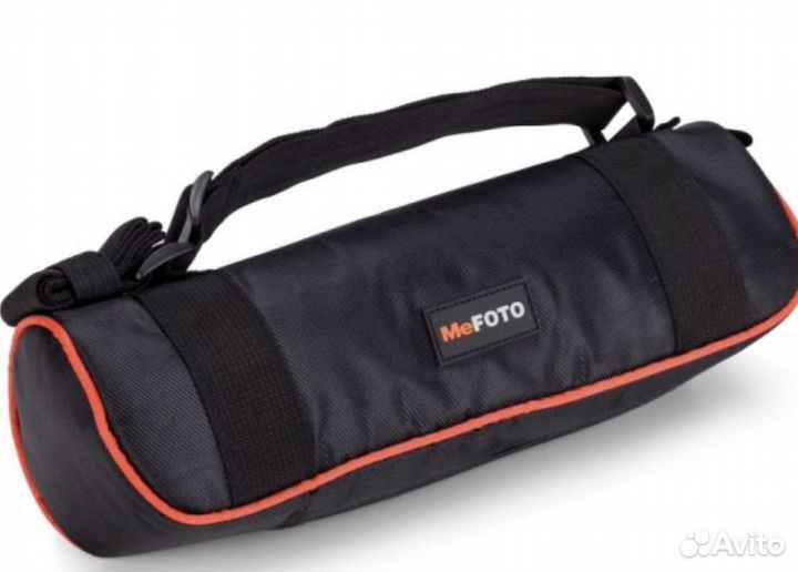 Штатив для фотоаппарата