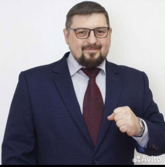 Банкротство граждан, в том числе ип