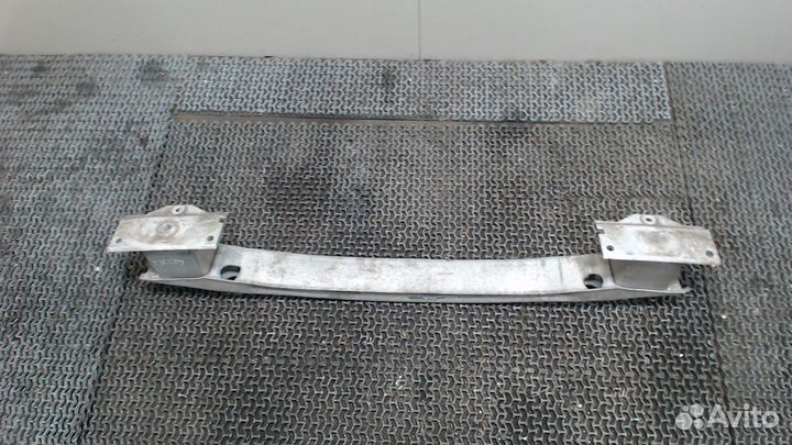 Усилитель бампера Opel Astra J, 2010