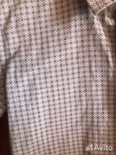 Вещи для мальчика