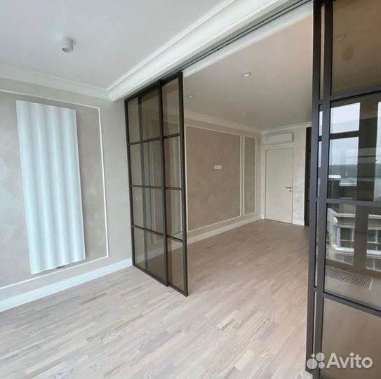 Перегородка