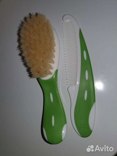 Ложечки,вилочки,Бутылочки,ниблер,прорезыватель,зуб