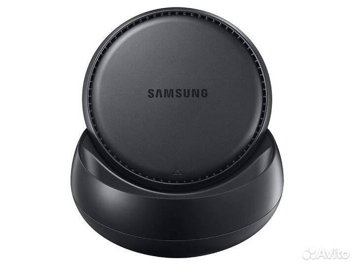 Док-станция Samsung DeX EE-MG950