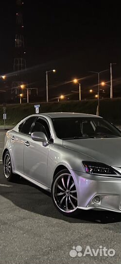 Диски r18 5x114.3