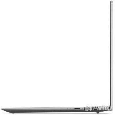 Ноутбук Lenovo IdeaPad Slim 5 16ABR8 82XG0097RK-wpro - новый