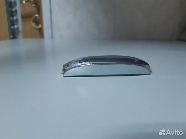 Замок крышки мультиварки Maxwell MW-3801