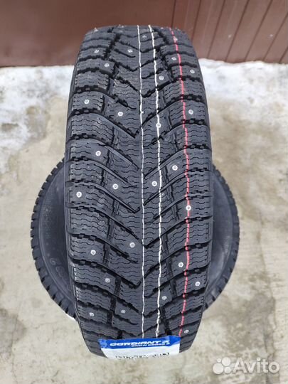 Cordiant Snow Cross 2 195/65 R15 95T