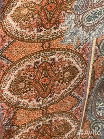 Роскошная туника пог 68 на наш 56 Mona