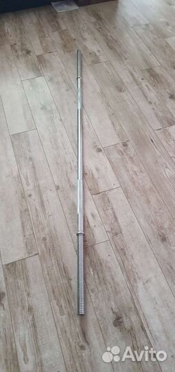 Скамья для жима складная