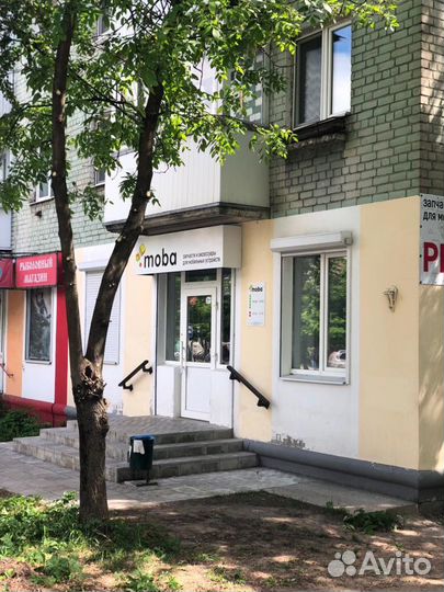 Аккумуляторы для всех моделей