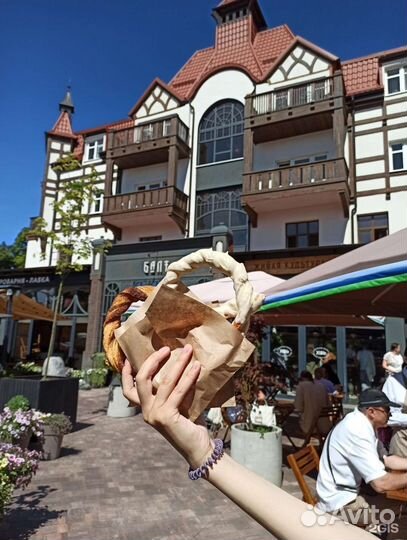 Экскурсии с Гастрономией по области/тур/гид/коса