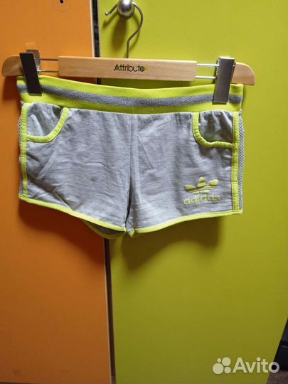 Детская одежда для девочек